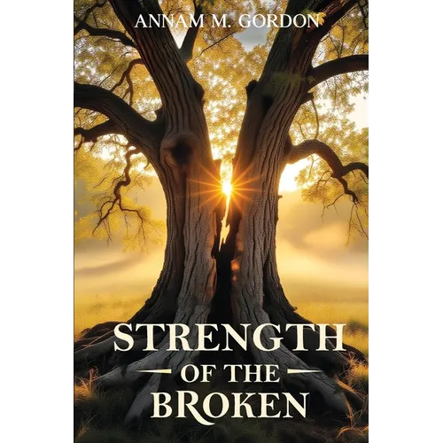 Strength of the Broken