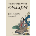 A Daughter of the Samurai