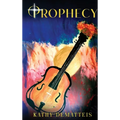 Prophecy