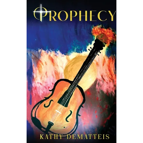 Prophecy
