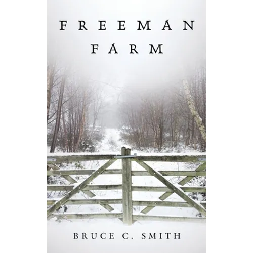 Freeman Farm