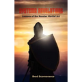 Systema Revelations: Lessons of the Russian Martial Art