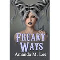 Freaky Ways