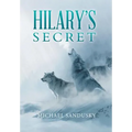 Hilary's Secret