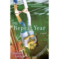The Repeat Year