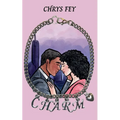 Charm