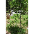 The Long Cane Massacre