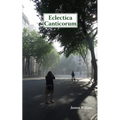 Eclectica Canticorum