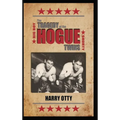 The Tragedy of the Hogue Twins