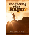 Conquering Your Anger