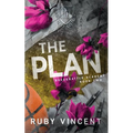 The Plan