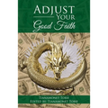 Adjust Your Good Faith