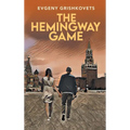 The Hemingway Game