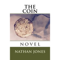 The Coin: novel