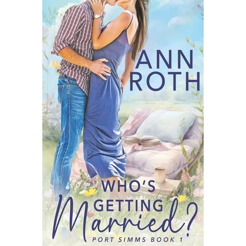 Who's Getting Married?