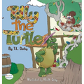 Tilly the Turtle