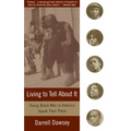 Living to Tell about It: Young Black Men in America Speak