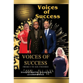 Voices of Success: From 0 to 6 Figures