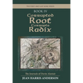 Corrupted Root Corrupta Radix: The First and Last King Series