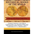 The Russian Army and the Japanese War, Volume I