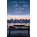 Billionaire in the Heights
