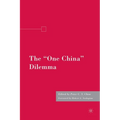 The "one China" Dilemma