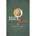 Brain In Balance: Understanding the Genetics and Neurochemistry Behind Addiction and Sobriety