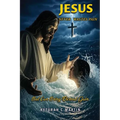 Jesus Never Wastes Pain: But Can Bring Eternal Gain
