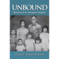 Unbound: Memories of an Immigrant Daughter