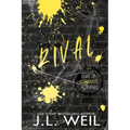 Rival: Special Edition