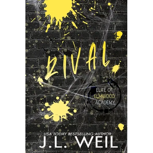 Rival: Special Edition