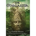 The Othala Edda
