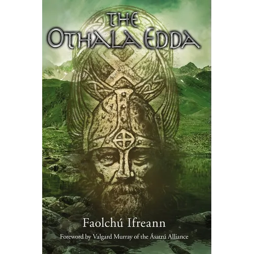 The Othala Edda