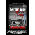 On the Run with a Thug: Thug Kisses Between My Thighs (Spin-off)