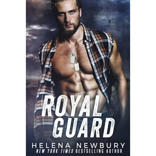 Royal Guard