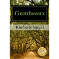 Gumbeaux