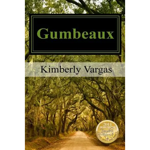 Gumbeaux