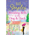Wedding Bells at the Dog & Duck