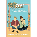 Love on Camera: A Sweet Romantic Comedy