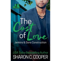 The Cost of Love