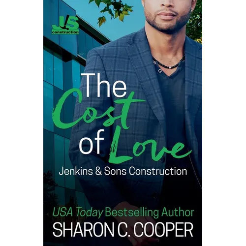 The Cost of Love