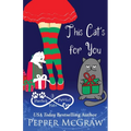 This Cat's for You