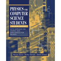 Physics for Computer Science Students: With Emphasis on Atomic and Semiconductor Physics