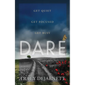 Dare