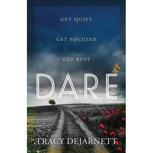 Dare