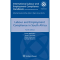 Labour and Employment Compliance in South Africa