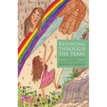 Rejoicing Through the Tears: Embracing God's Hand in Cancer