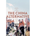 The China Alternative: Changing Regional Order in the Pacific Islands