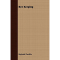 Bee Keeping