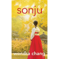 Sonju